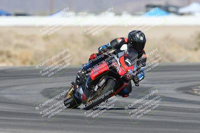 media/May-24-2025-TrackXperience (Sat) [[1cecf32909]]/Level 2/Session 3 (Turn 4)/